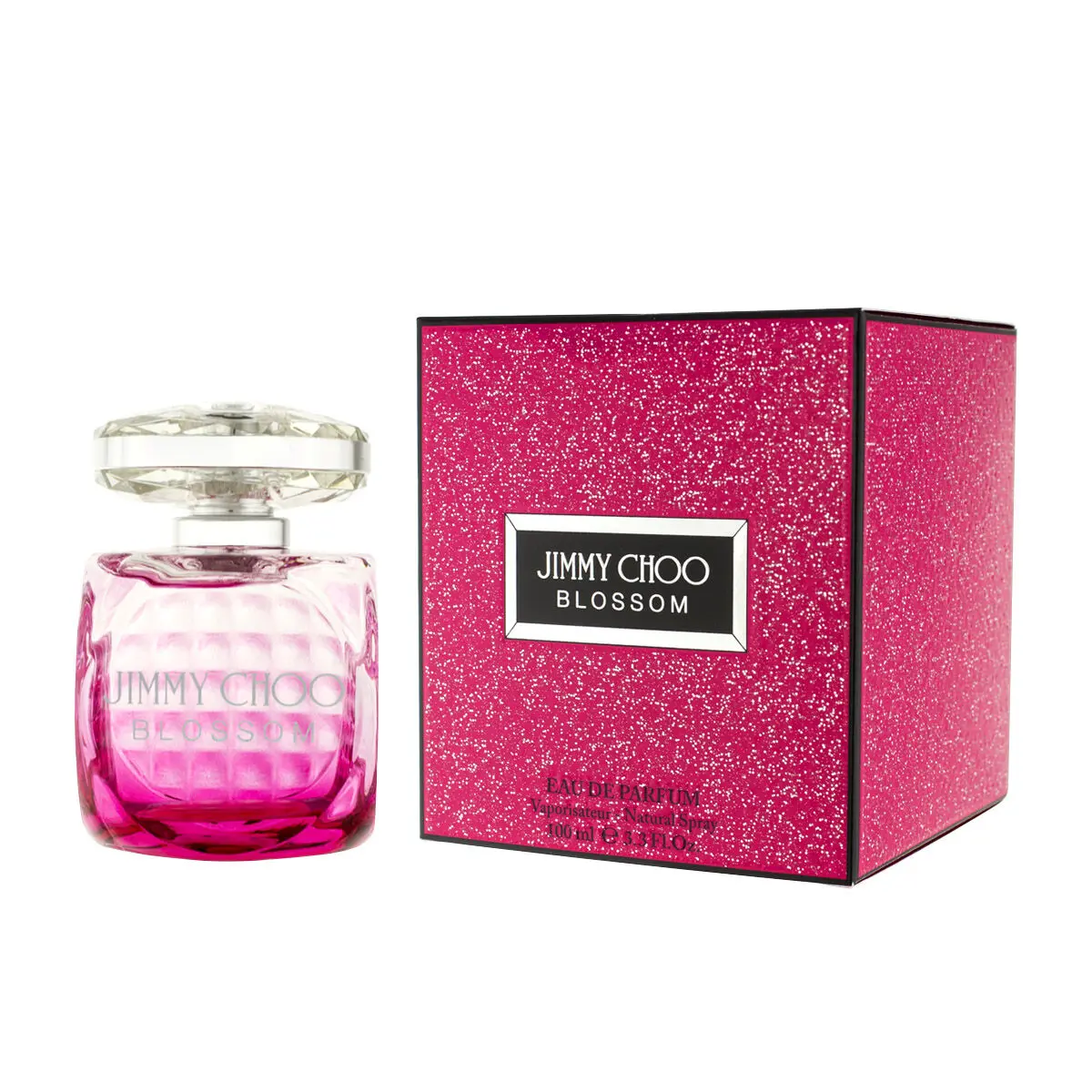 Profumo Donna Jimmy Choo EDP Blossom 100 ml