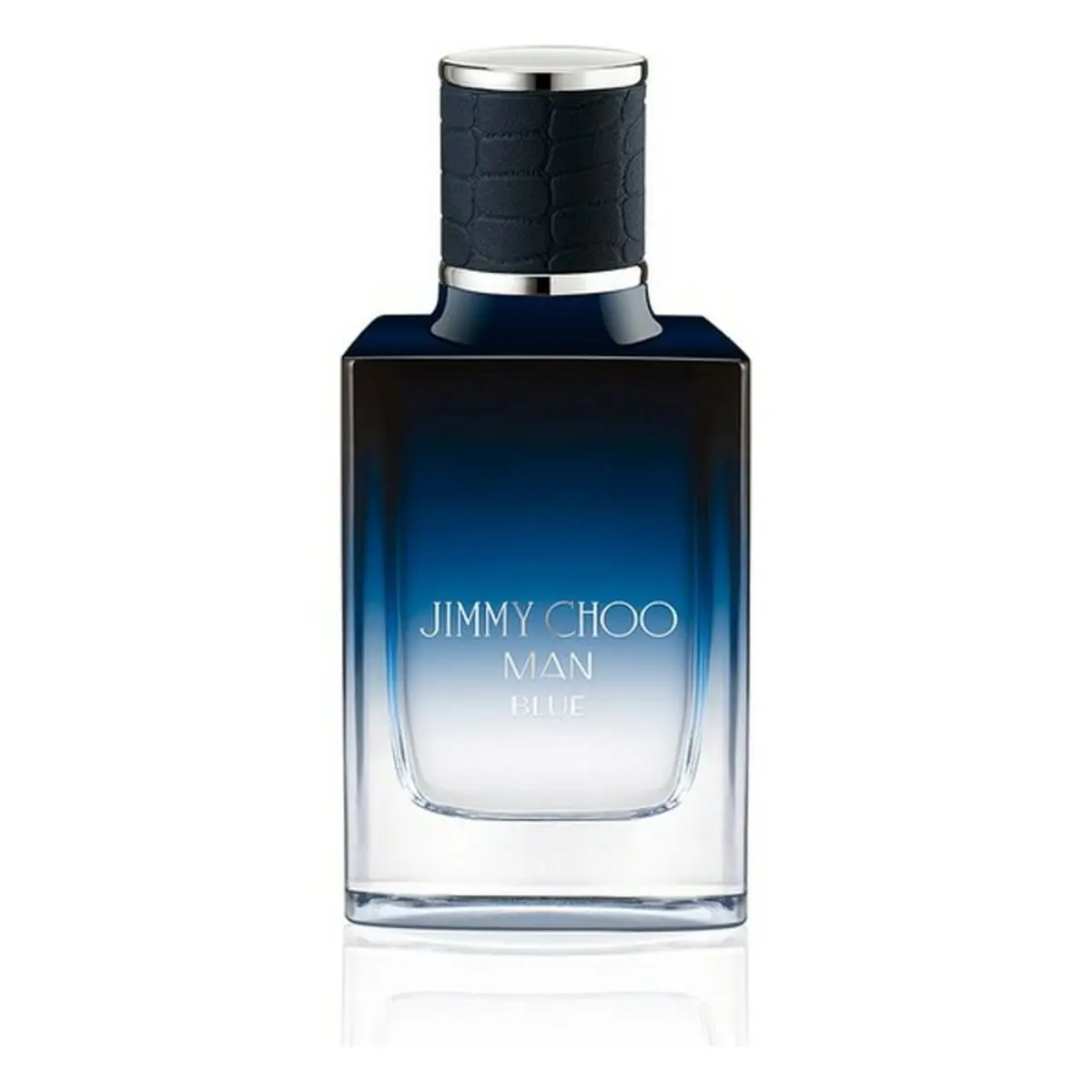 Profumo Uomo Blue Jimmy Choo CH013A03 EDT 30 ml (1 Unità)