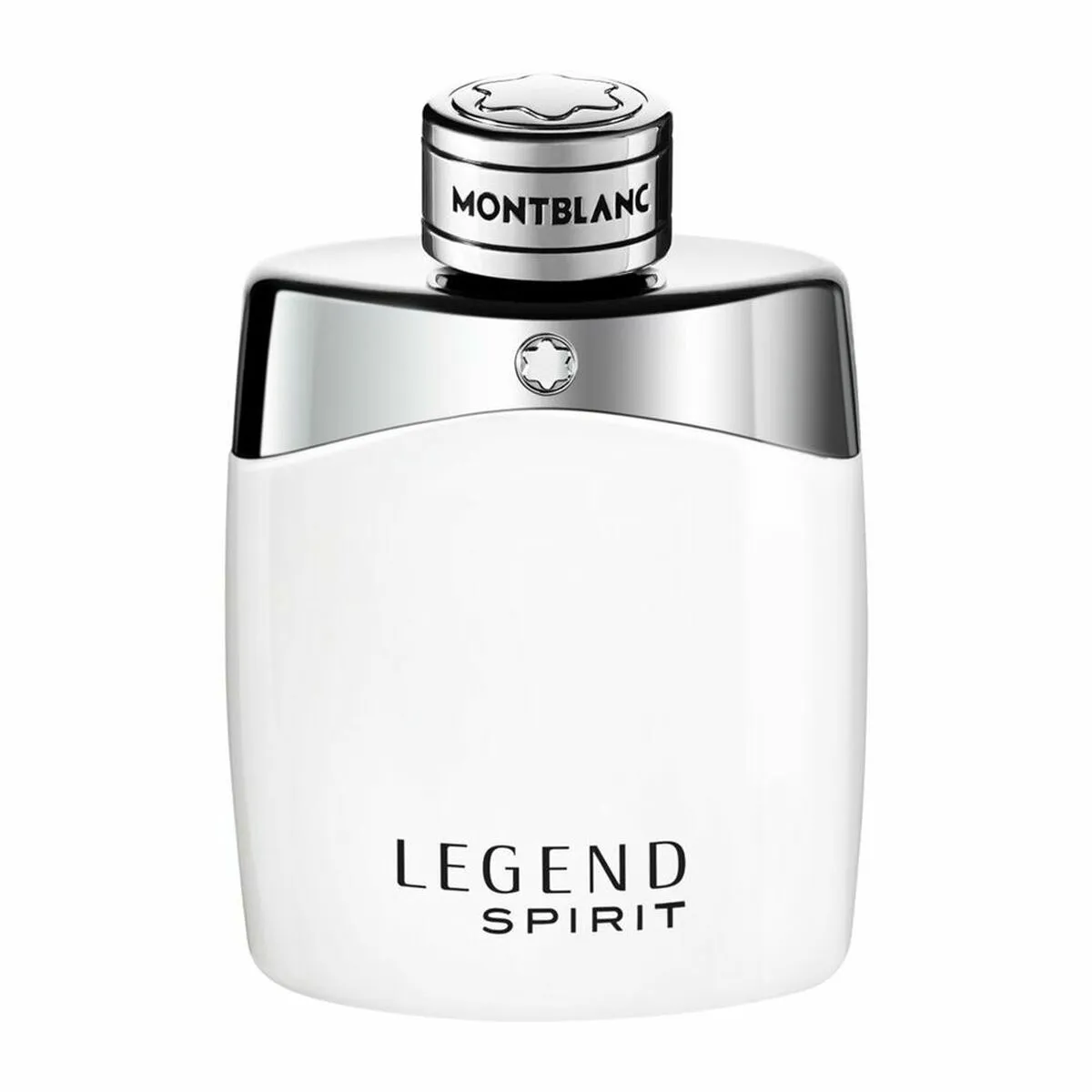 Profumo Uomo Montblanc 10007397 EDT 50 ml