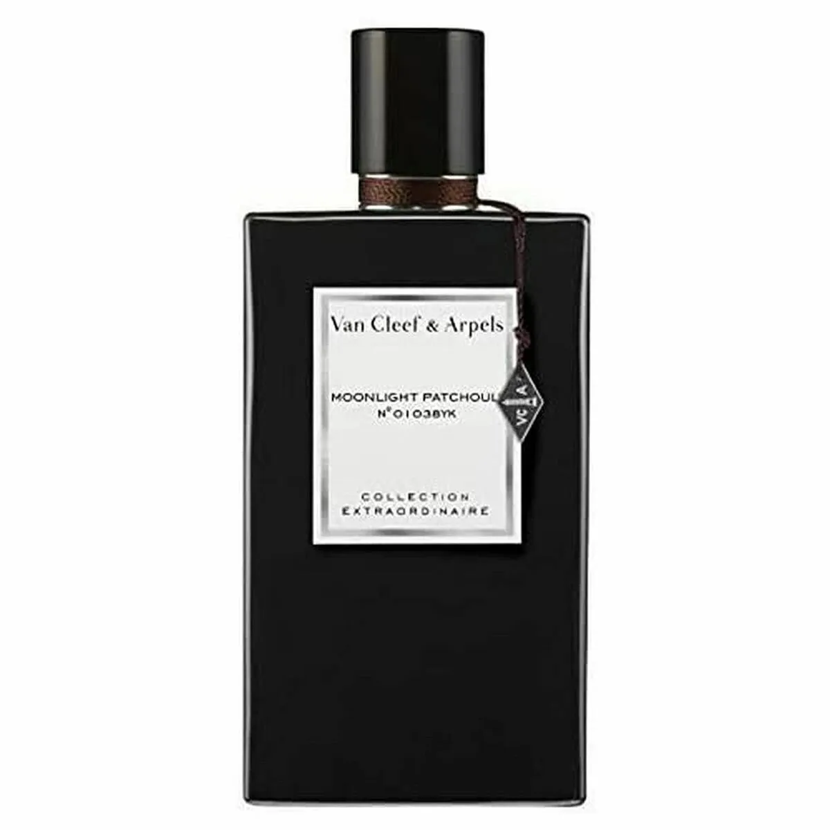 Profumo Unisex Van Cleef & Arpels VA010A15 EDP 75 ml