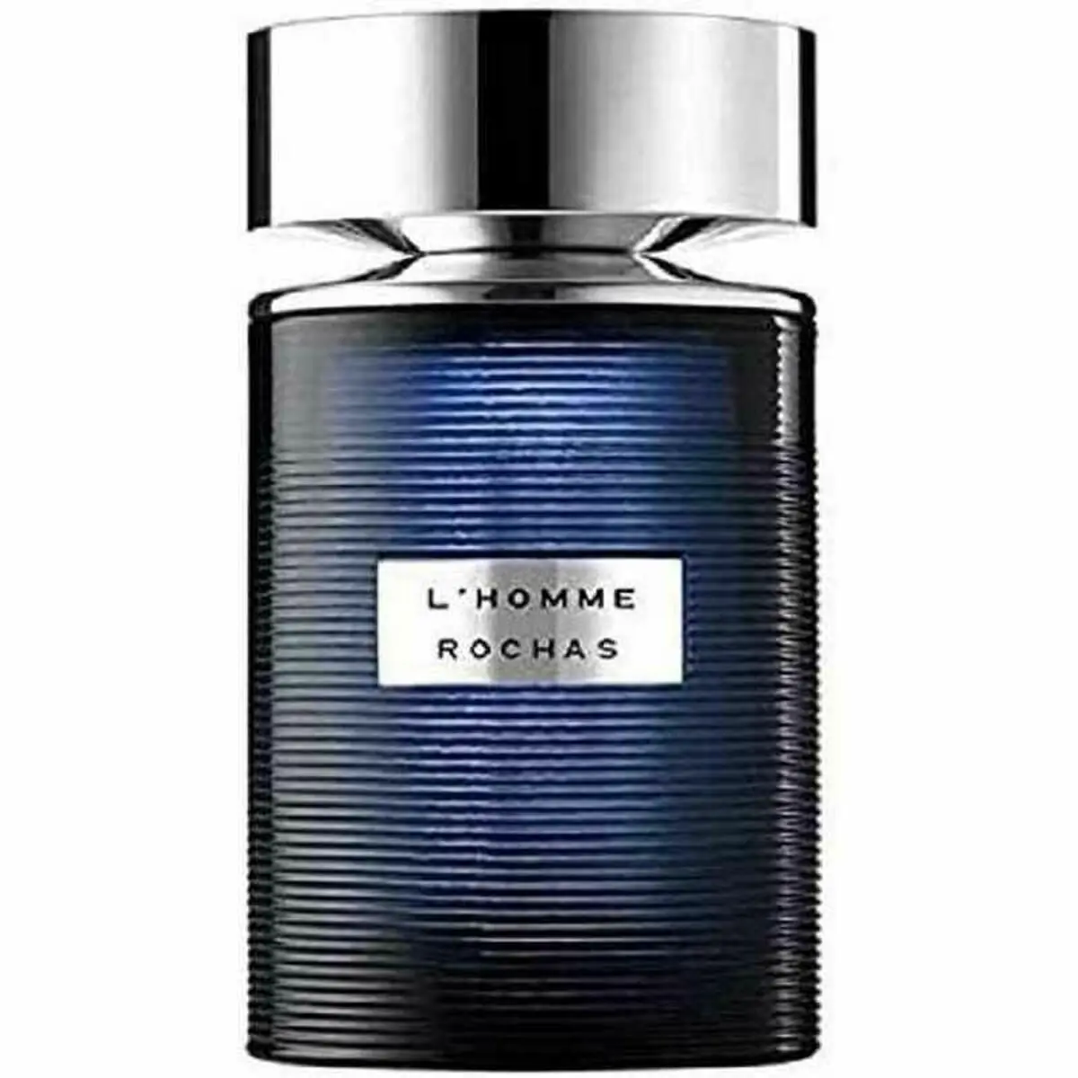 Profumo Uomo Rochas EDT L'Homme Rochas (60 ml)