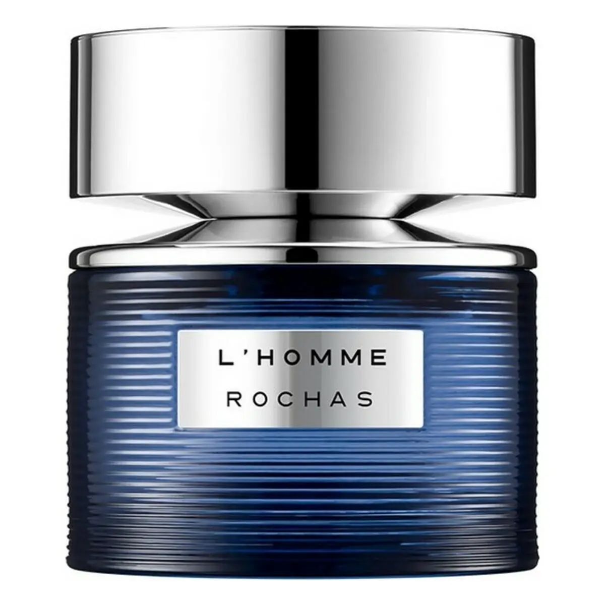 Profumo Uomo Rochas L'Homme Rochas EDT 40 ml