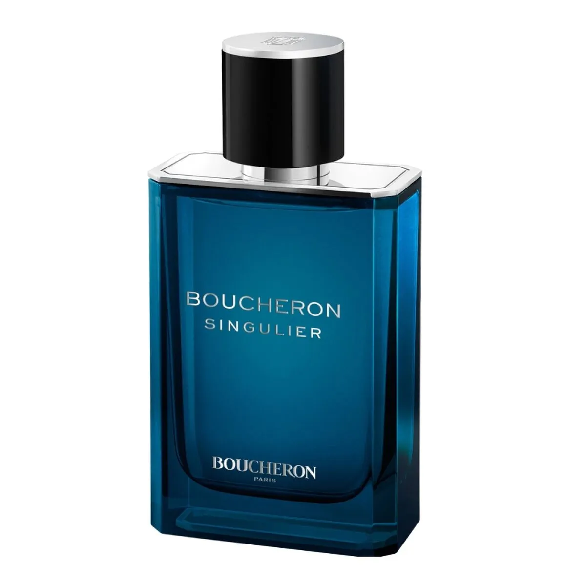 Profumo Uomo Boucheron EDP Singulier (100 ml)