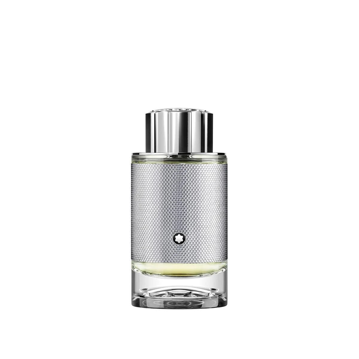 Profumo Uomo Montblanc EDP Explorer Platinum 100 ml