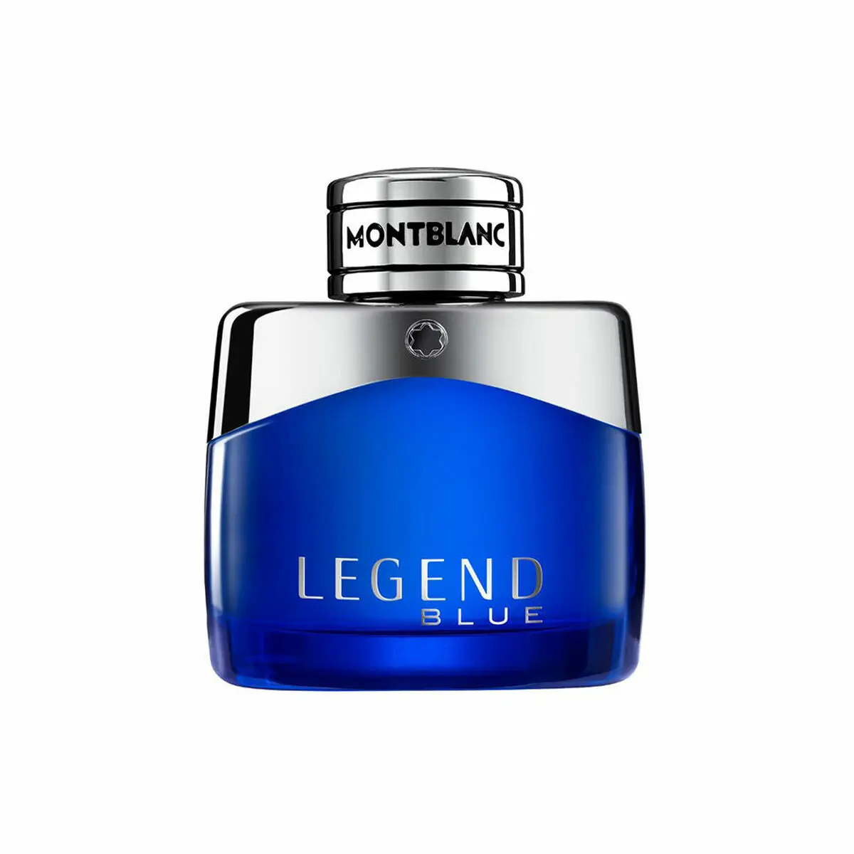 Profumo Uomo Montblanc LEGEND EDP 30 ml