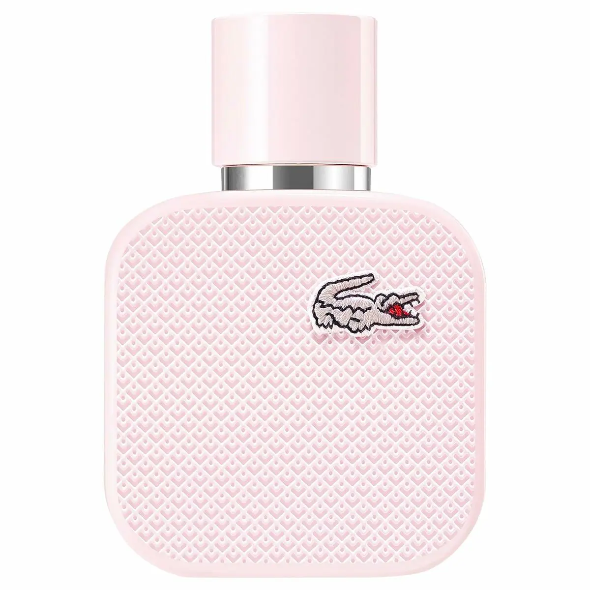 Profumo Donna Lacoste L.12.12 Rose EDP 35 ml