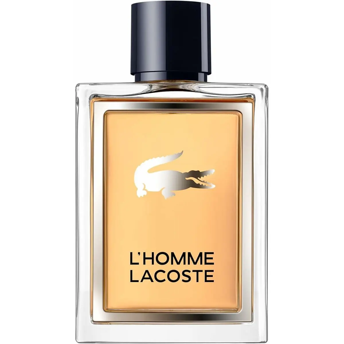 Profumo Uomo Lacoste L'Homme EDT 100 ml