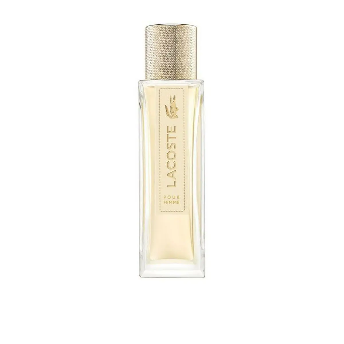 Profumo Donna Lacoste Pour Femme EDP