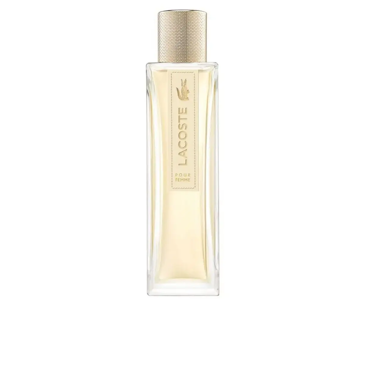 Profumo Unisex Lacoste LACOSTE POUR FEMME EDP 30 ml