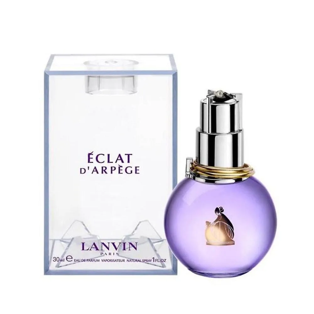 Profumo Donna Lanvin Éclat d'Arpège EDP (30 ml)