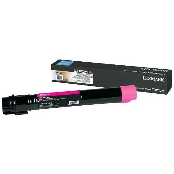 CART. MAGENTA  ALTISSIMA RESA X950