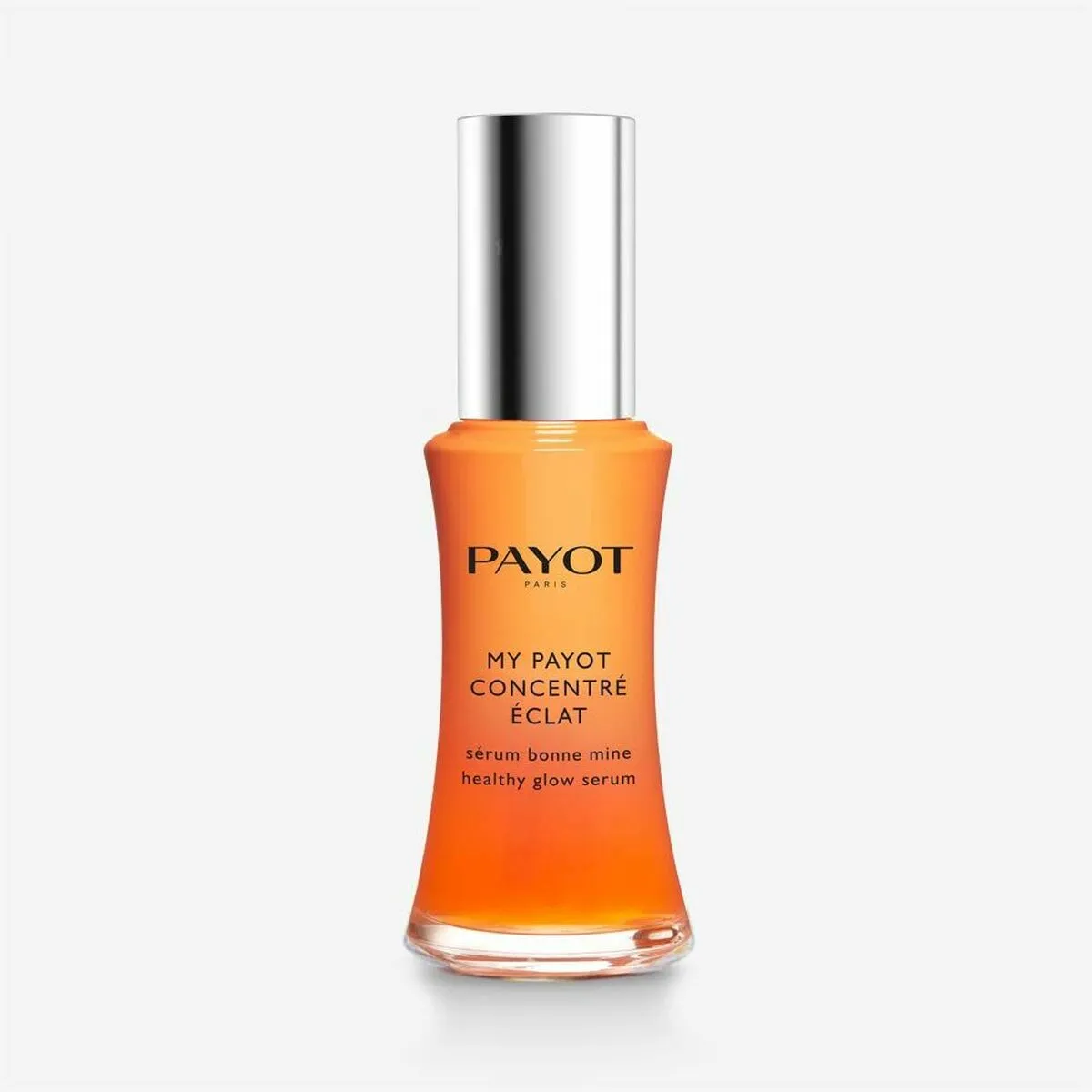 Siero Viso My Payot Concentré Éclat Payot 30 ml