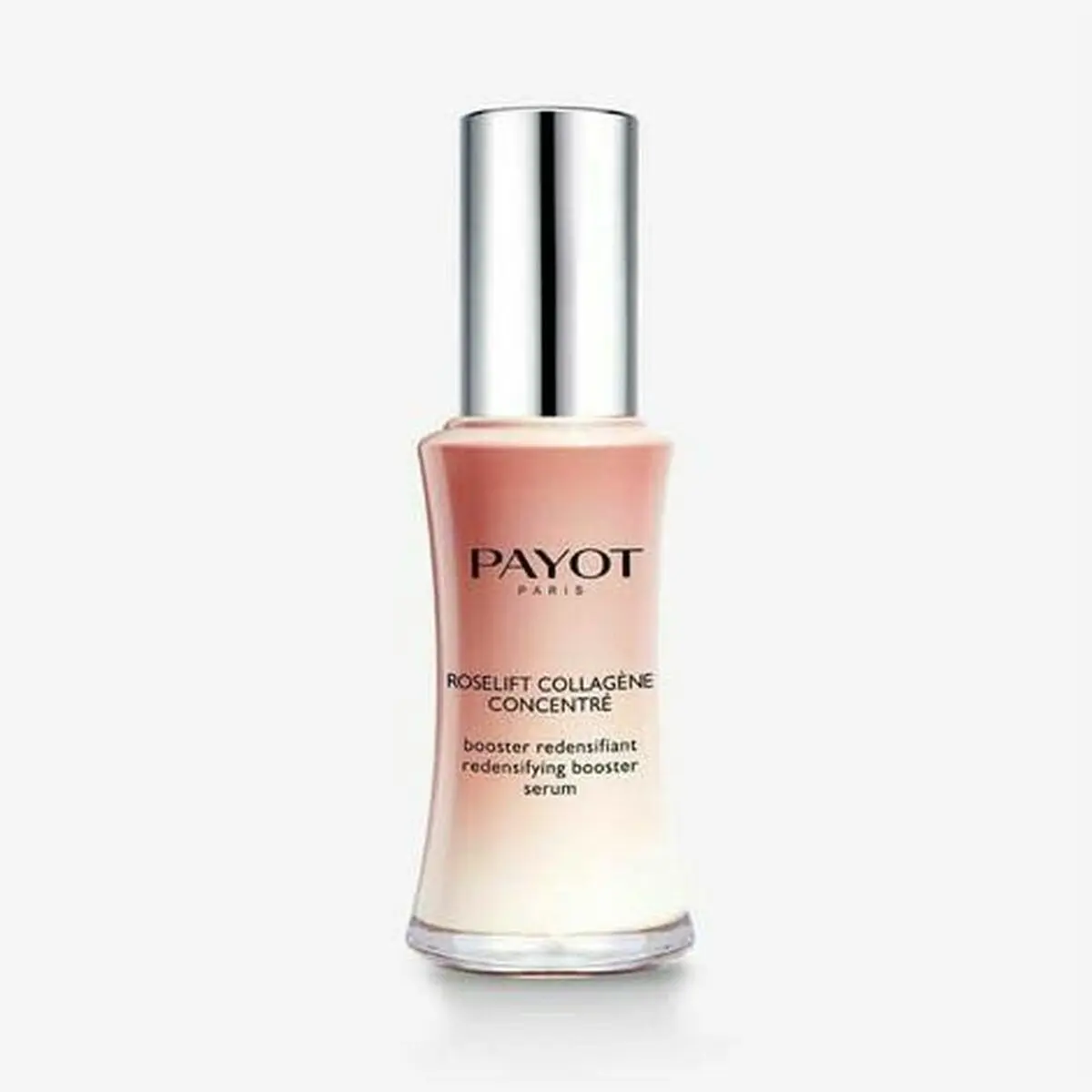 Collageno Roselift Payot ‎ (30 ml)