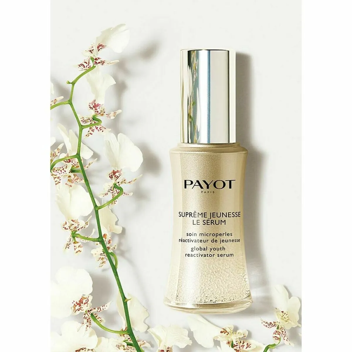 Siero Viso Payot E001-20P-008968 30 ml