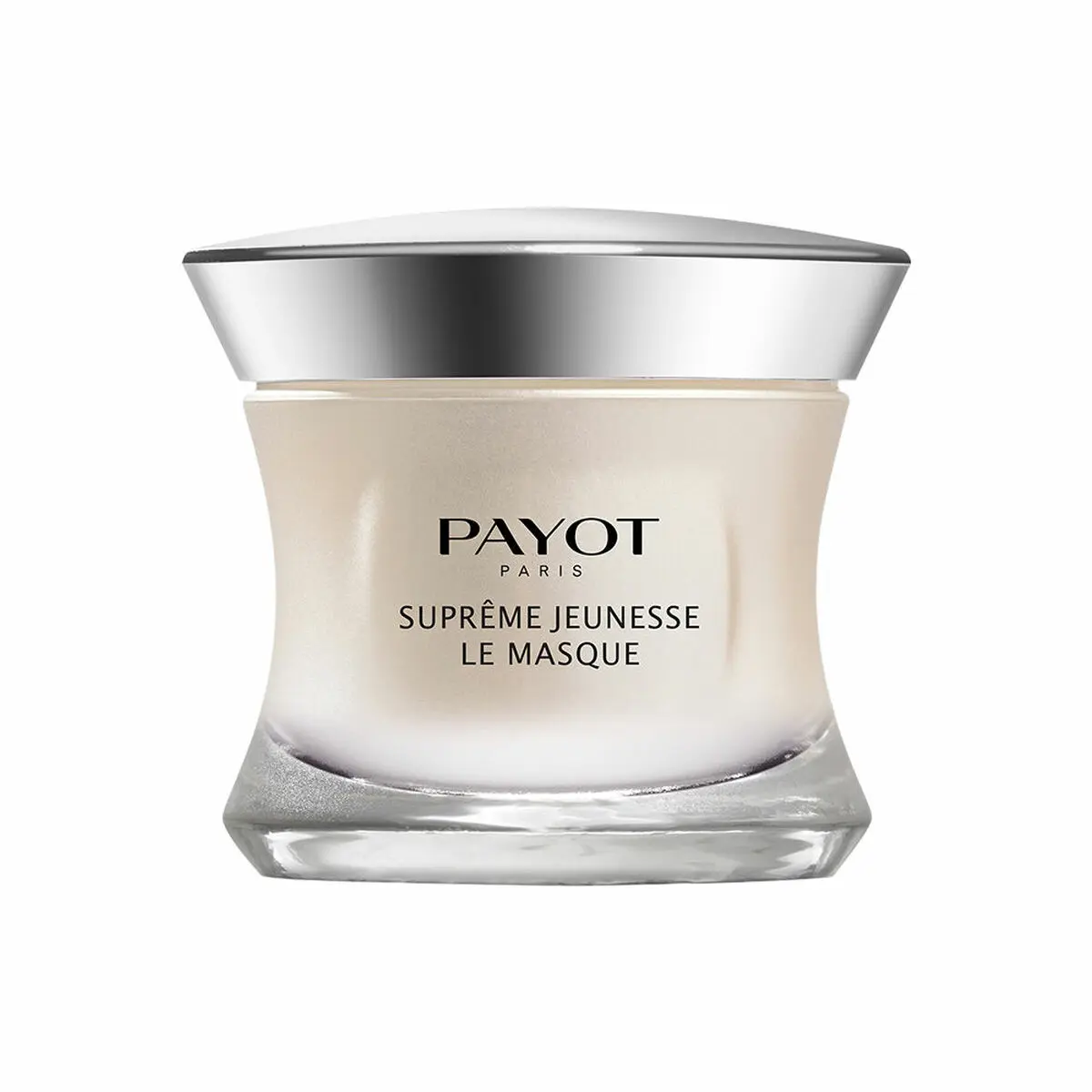 Crema Giorno Payot Supreme Jeunesse