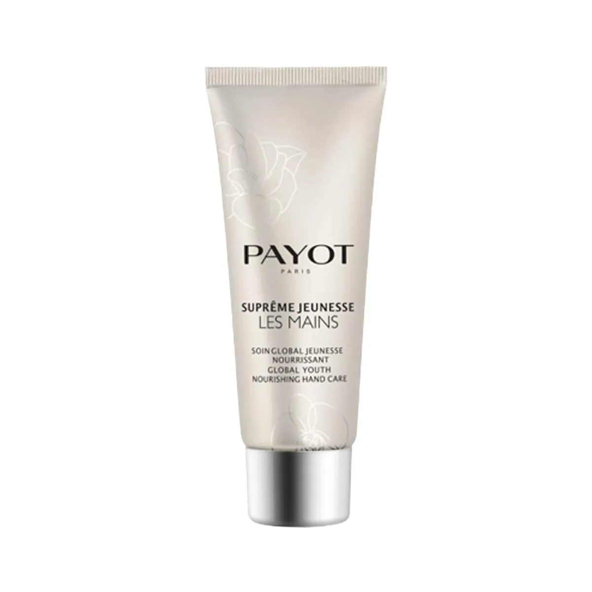 Crema Mani Payot Suprême Jeunesse 50 ml