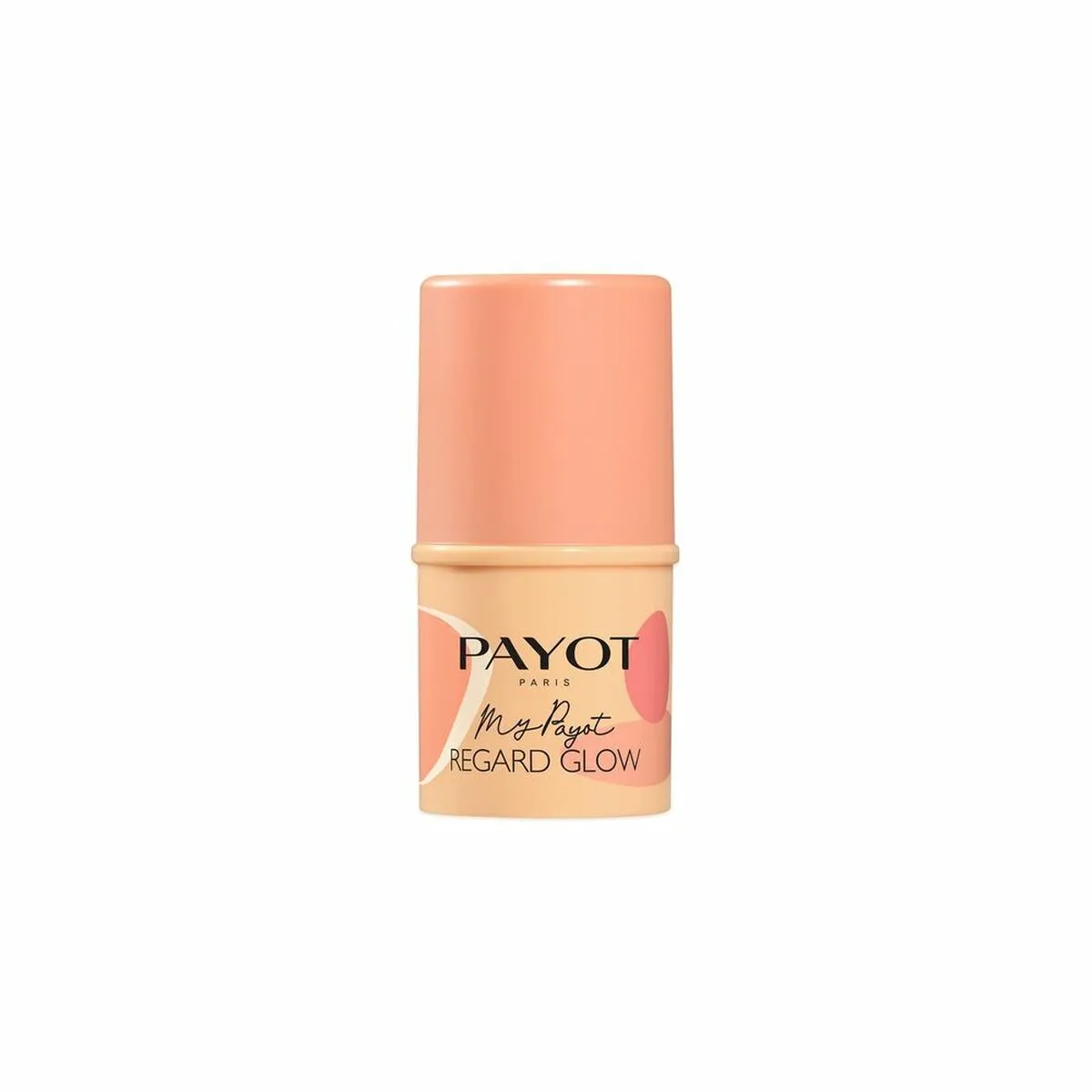 Trattamento Antietà per Contorno Occhi Regard Glow Payot Payot (4,5 g)