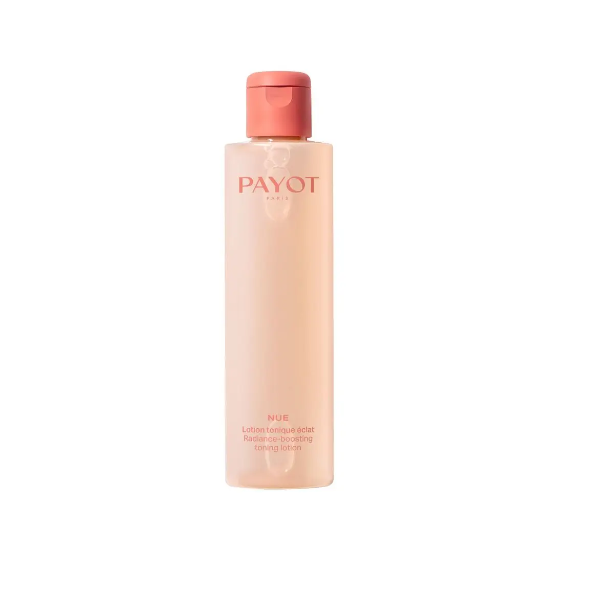 Esfoliante Viso Payot 200 ml