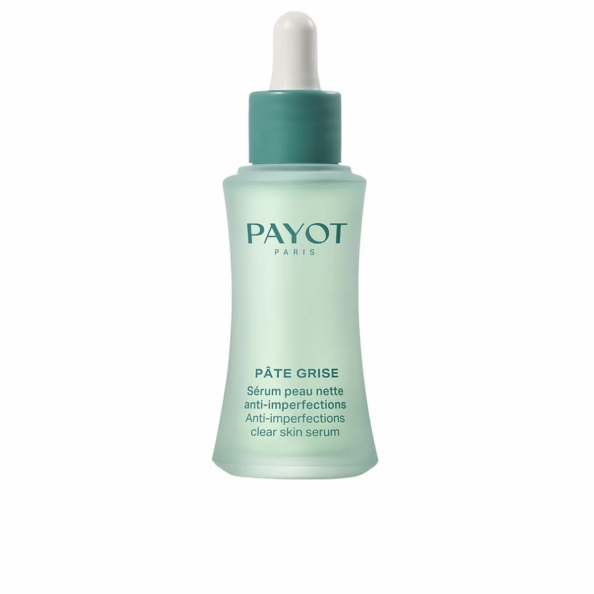 Gel Detergente Viso Payot Peau