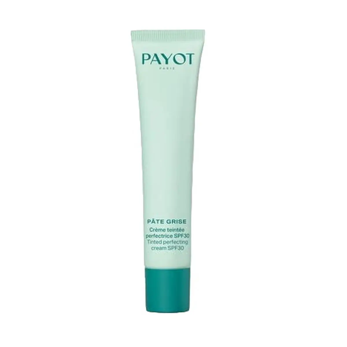 Crema Giorno Payot Pâte Grise Spf 30 40 ml