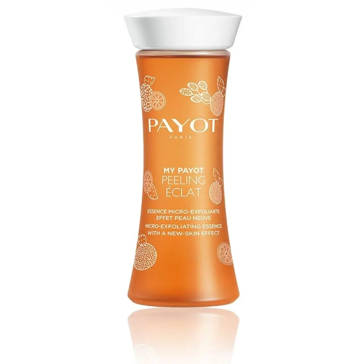 Crema Giorno Payot Essence