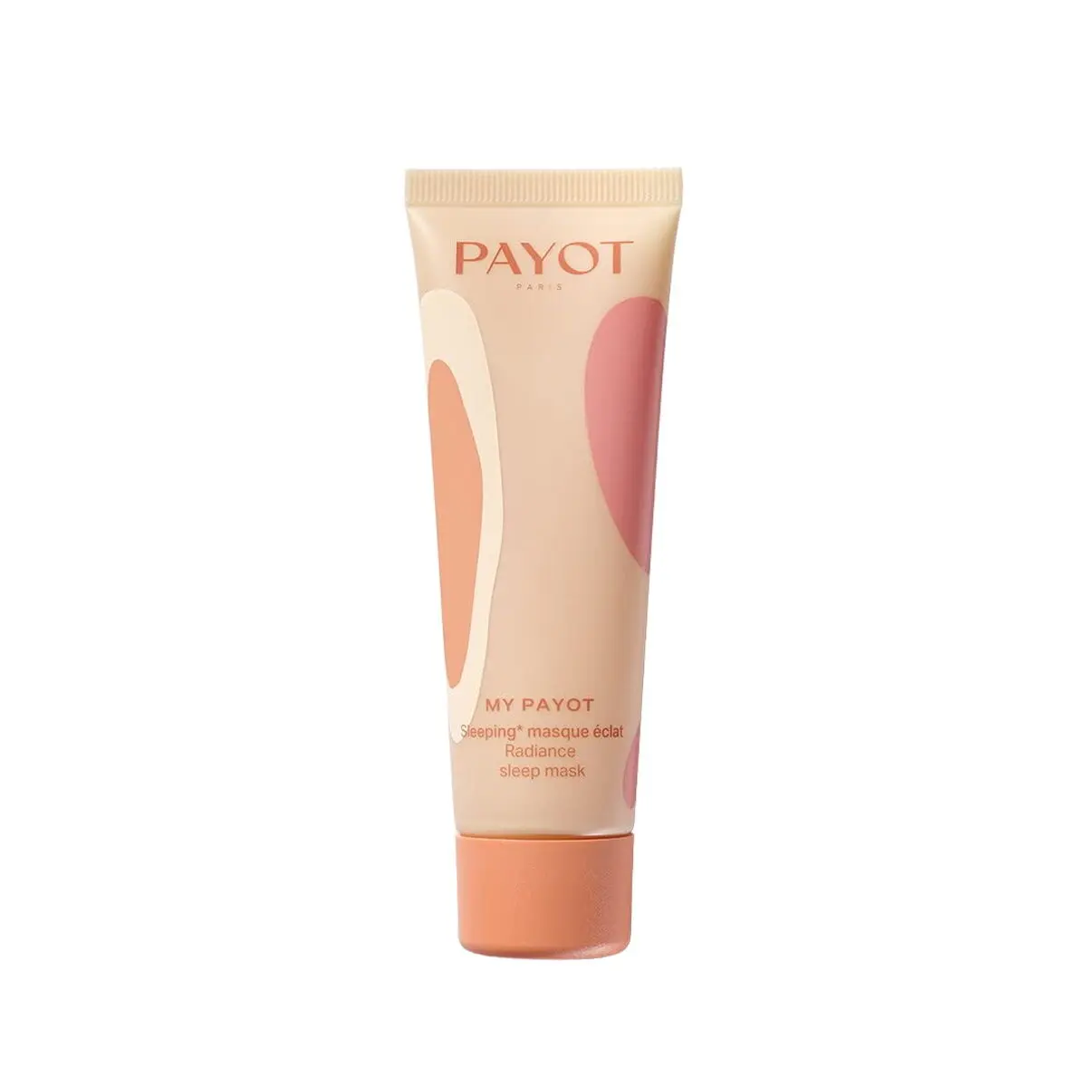 Crema Giorno Payot