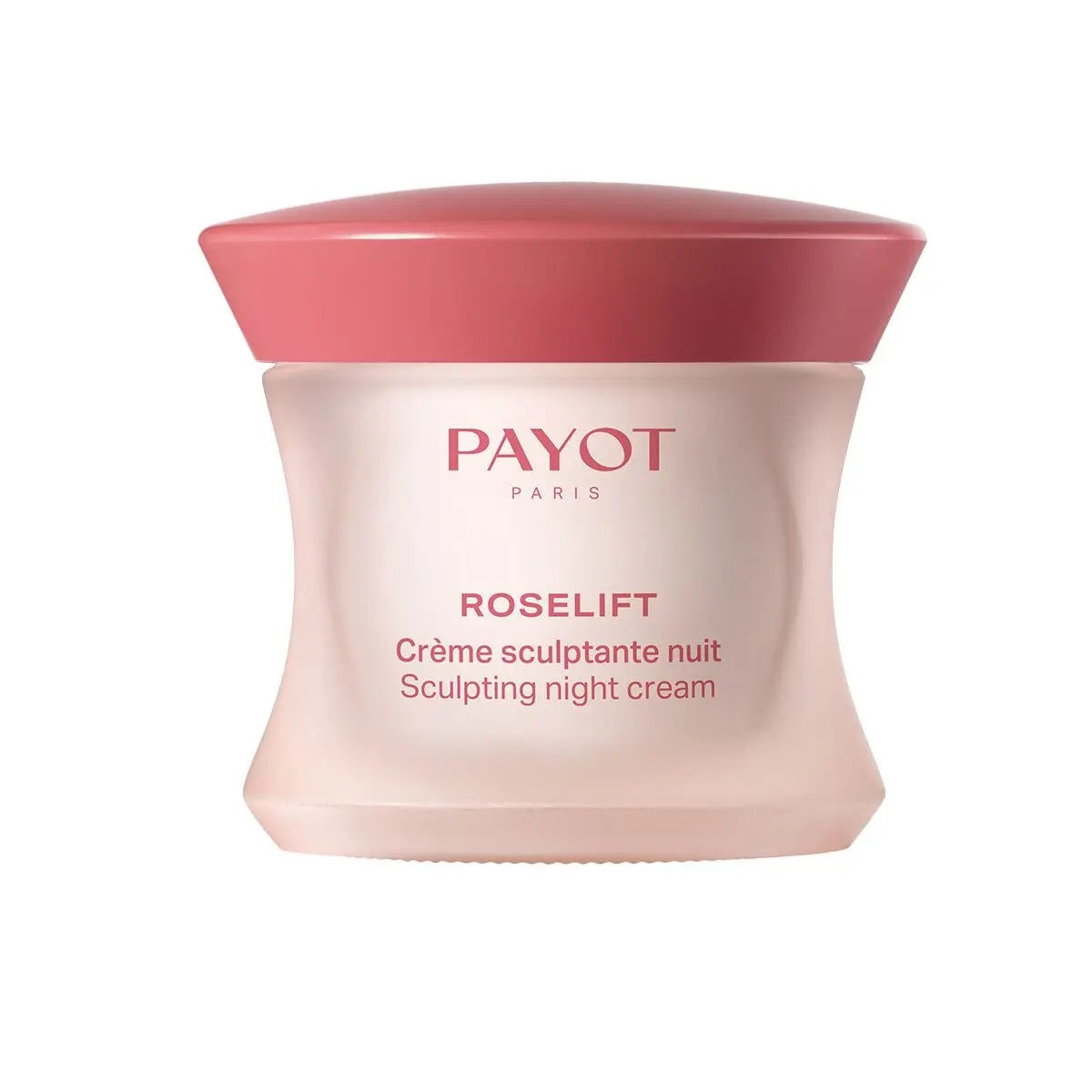 Crema Notte Payot Roselift Crème Sculptante Nuit