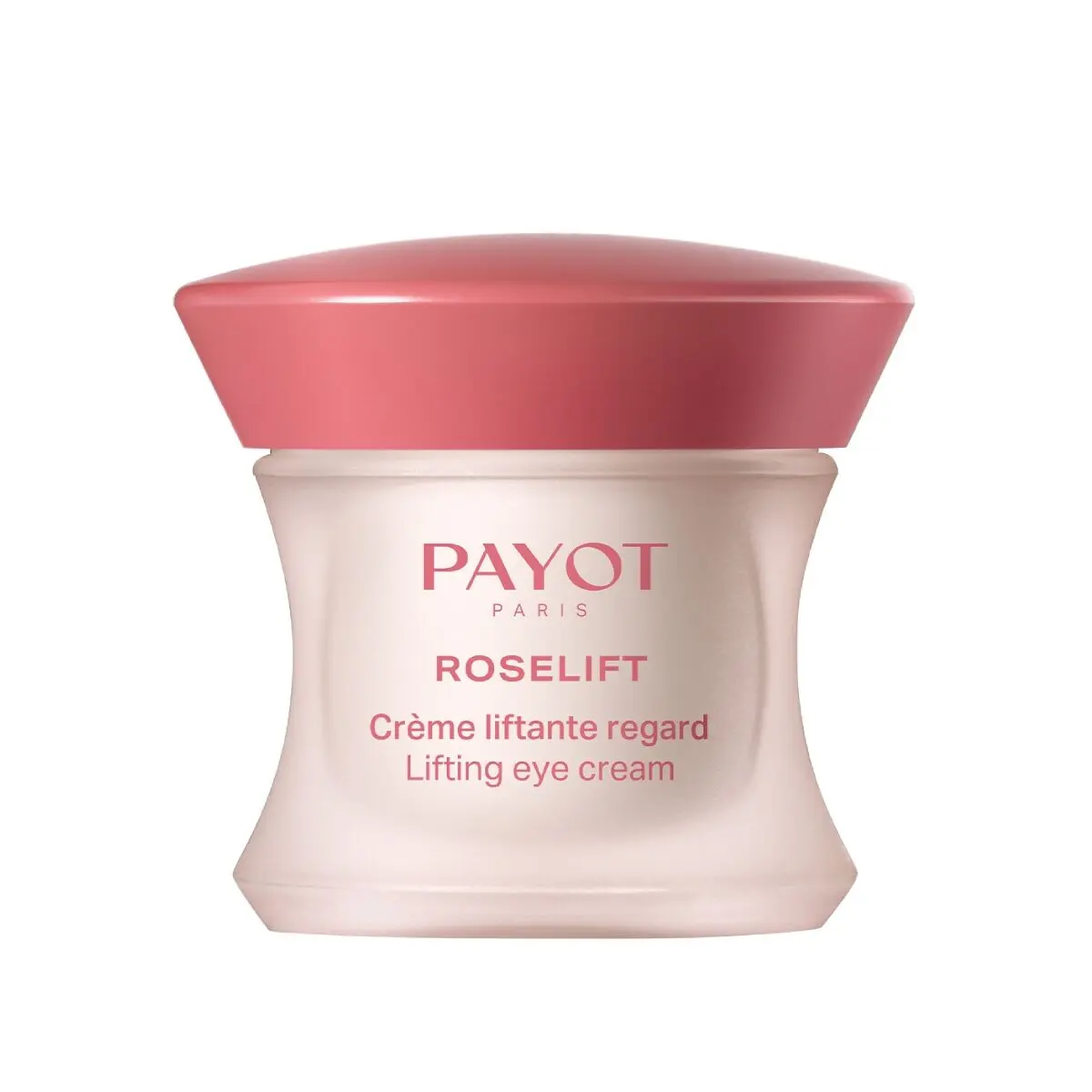 Crema Contorno Occhi Payot Roselift Crème Liftante Regard