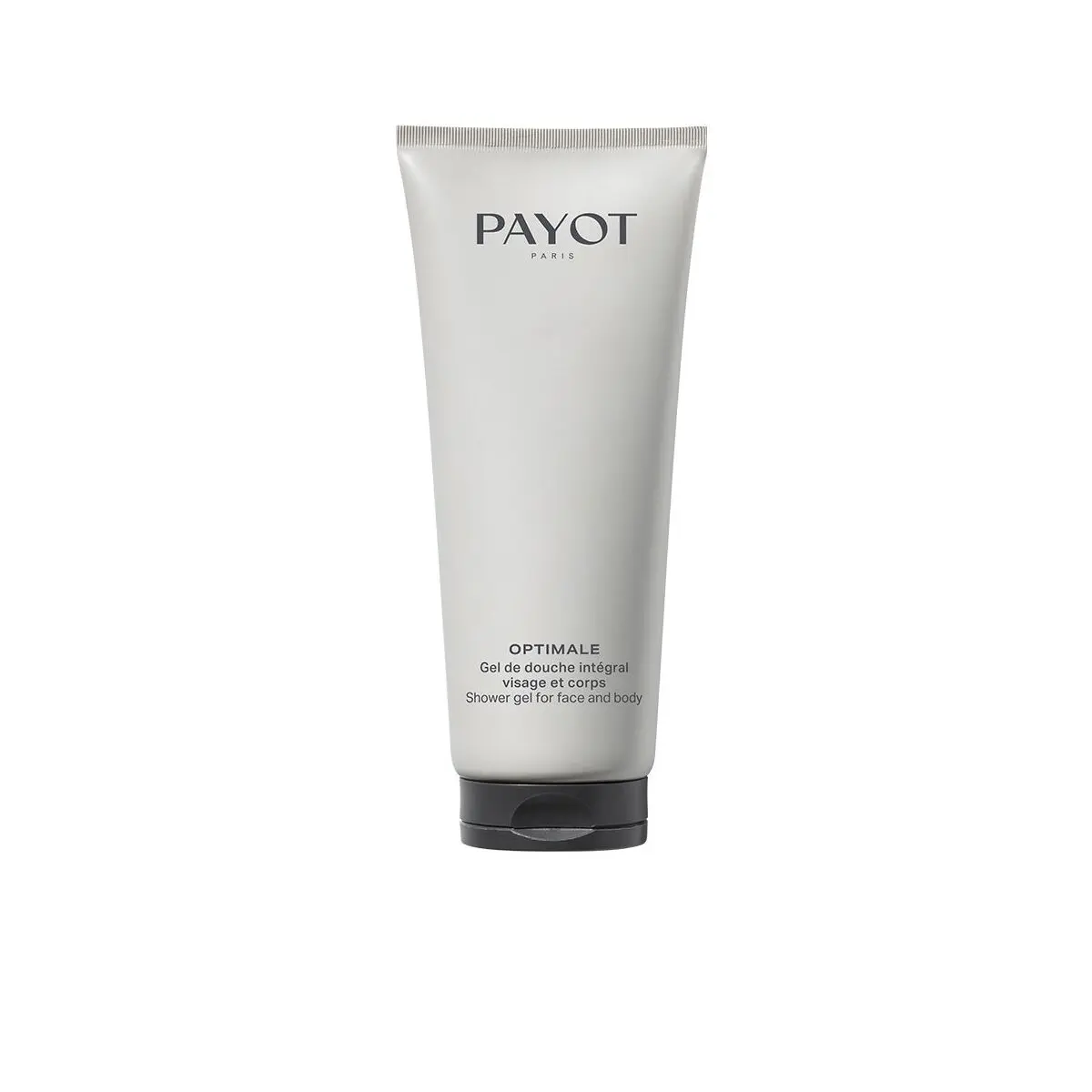 Gel Detergente Viso Payot Optimale