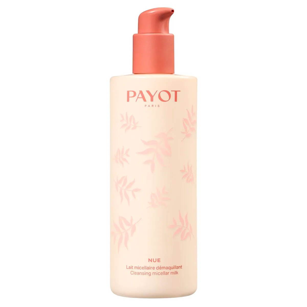 Struccante Payot 400 ml