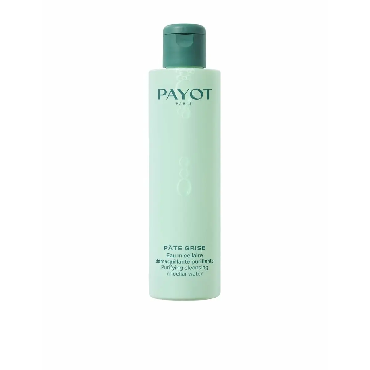 Acqua Micellare Payot Pâte Grise 200 ml