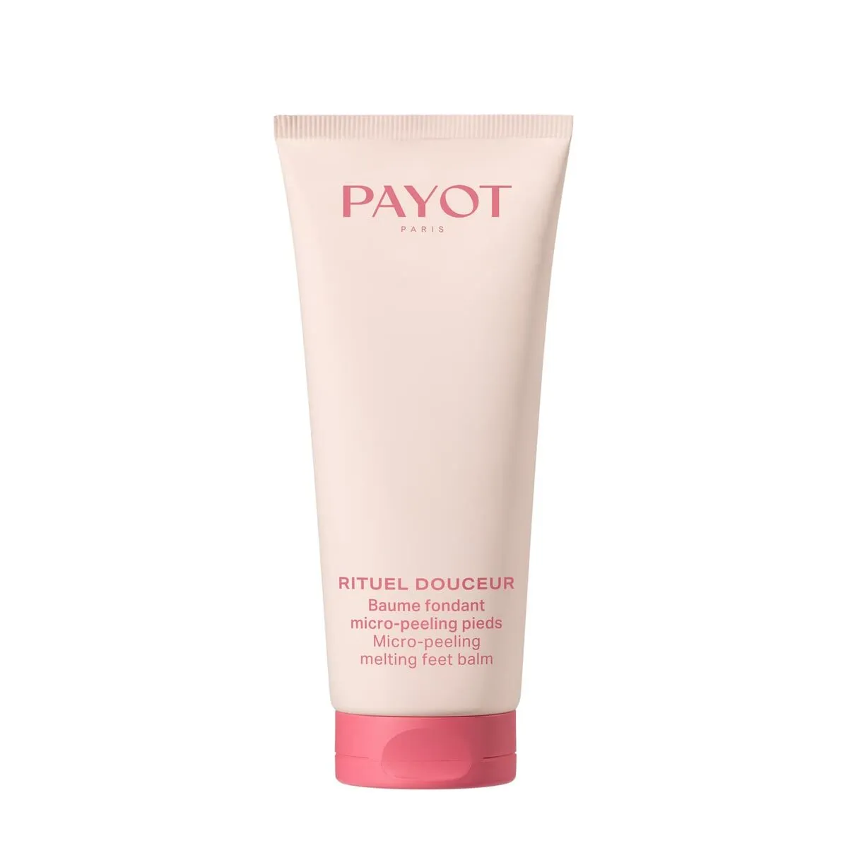 Correttore Viso Payot 100 ml