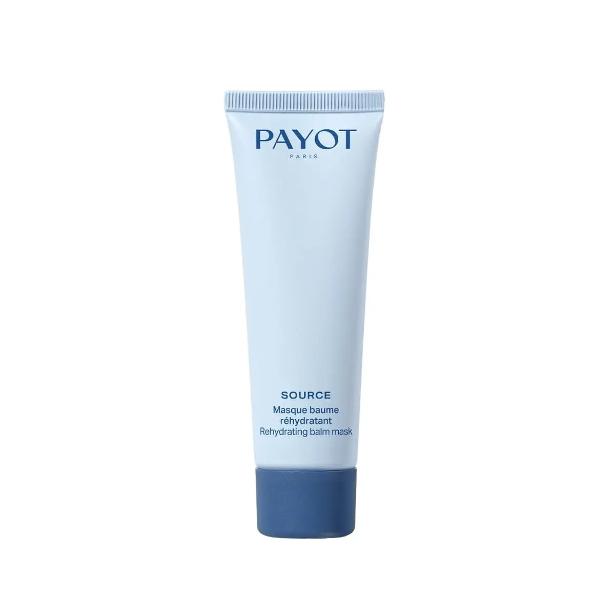 Maschera Viso Idratante Payot