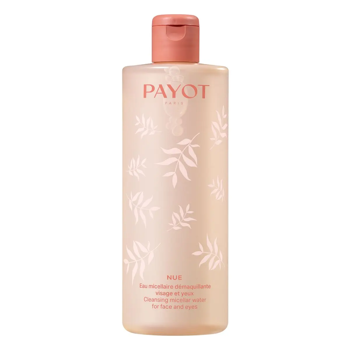 Gel Detergente Viso Payot NUE