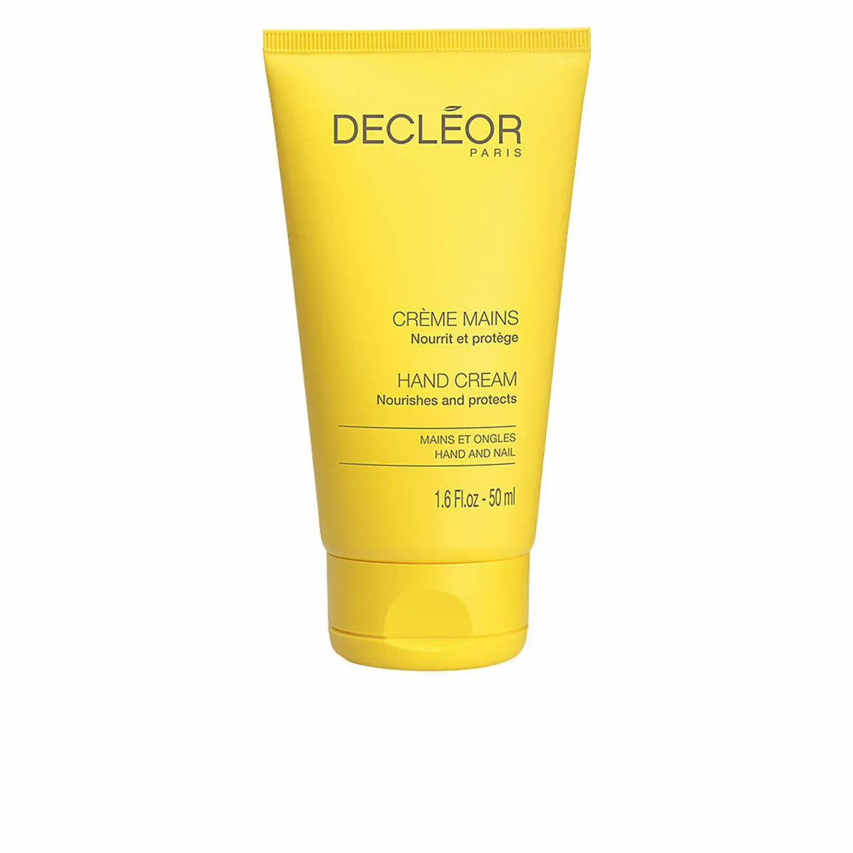 Crema Mani Decleor Aromessence (50 ml) (50 ml)