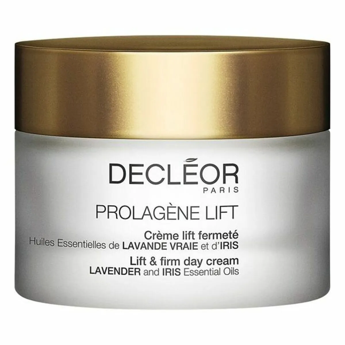 Occhiali Decleor Prolagène Lift