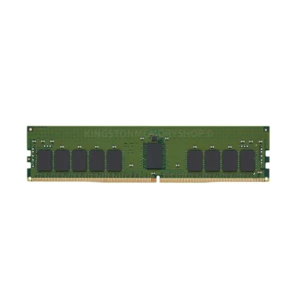 16GB DDR4-3200MHZ ECC DUAL RANK