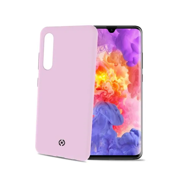 FEELING HUAWEI P30 PINK