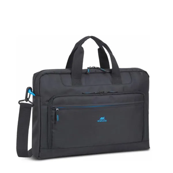 BORSA NOTEBOOK 17.3 REGENT