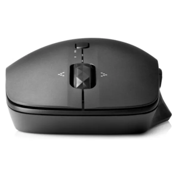 HP BLUETOOTH TRAVEL MOUSE