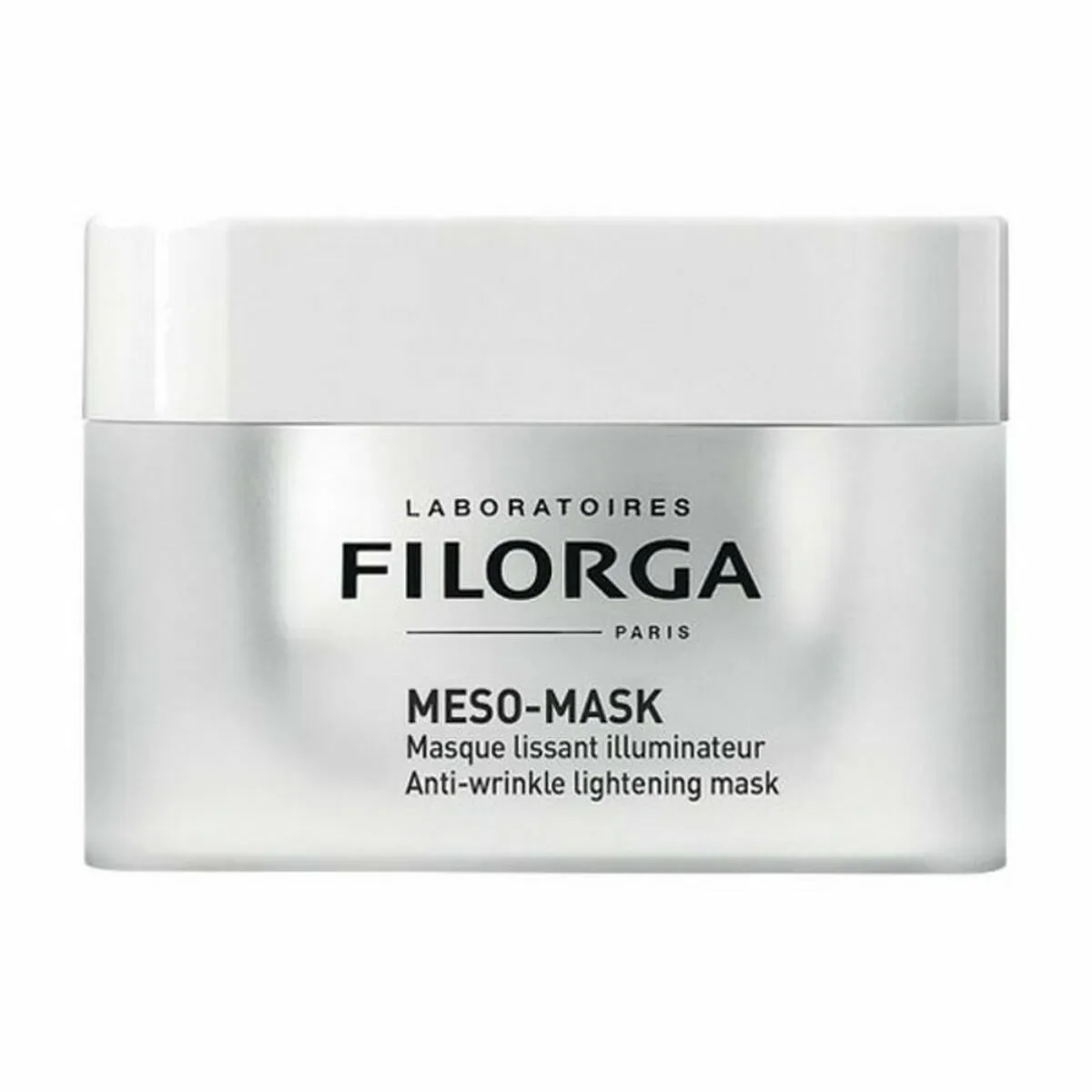 Maschera Viso Filorga Meso (50 ml)