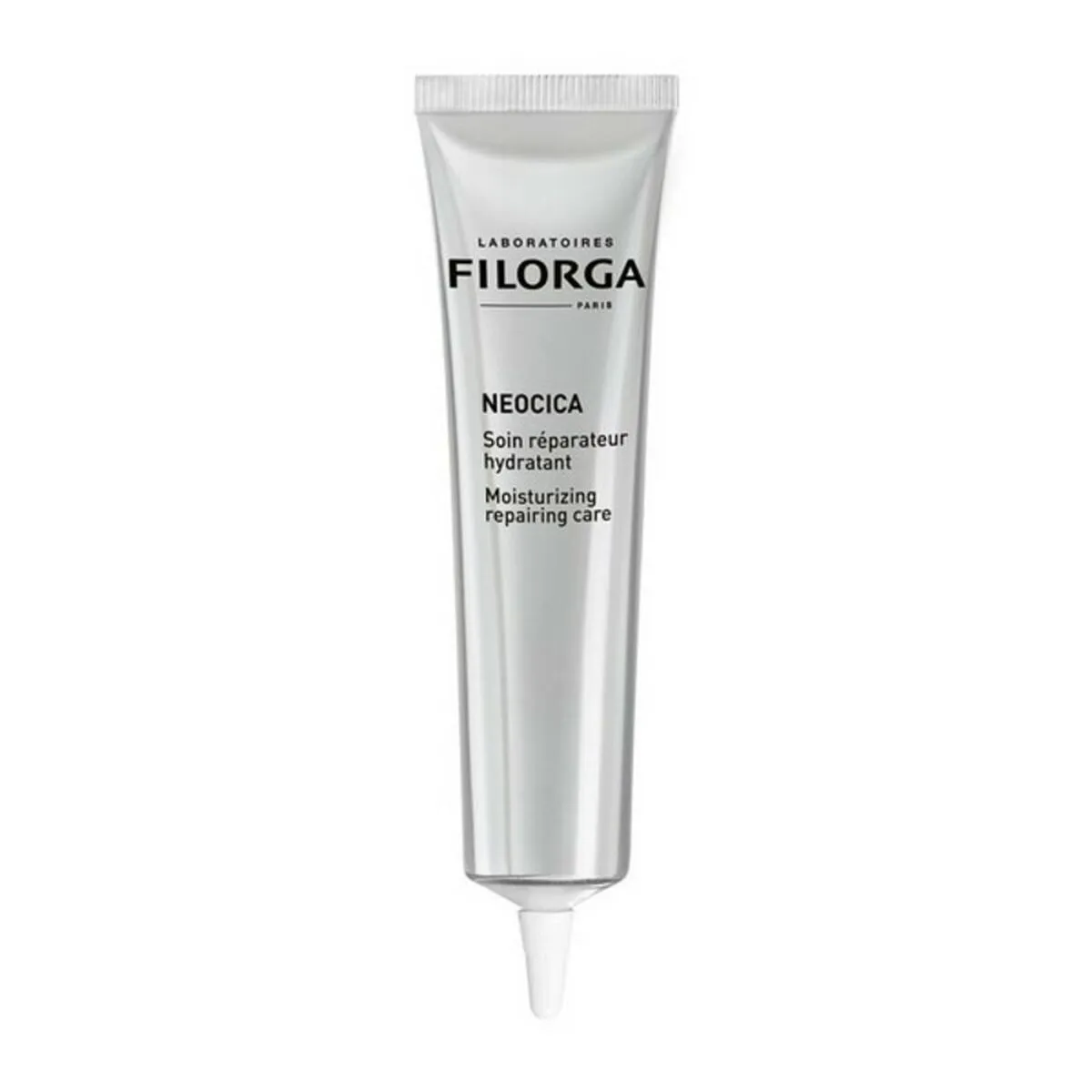 Trattamento Viso Neocica Filorga (40 ml)