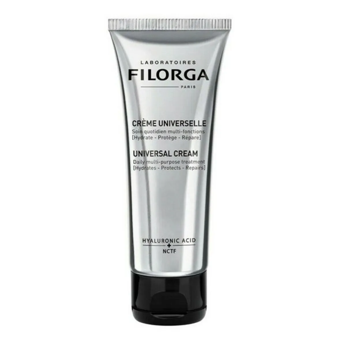 Crema Calmante Universal Filorga (100 ml)