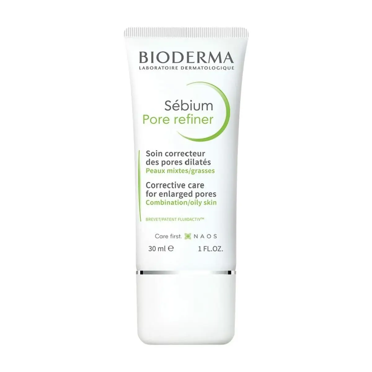 Crema per Pori Dilatati Bioderma Sébium 30 ml