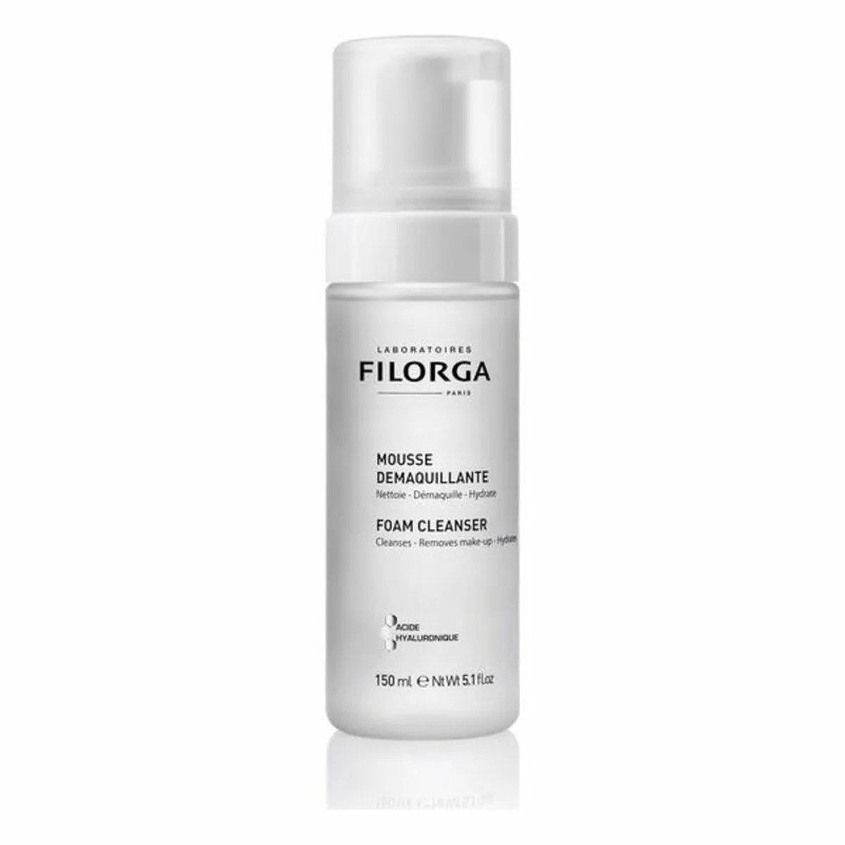 Crema Viso Filorga (150 ml)