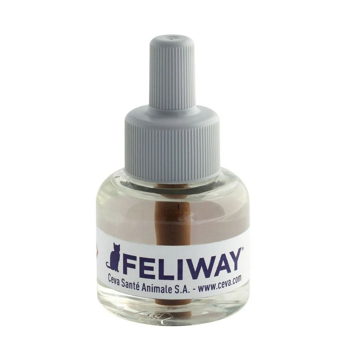 Eliminatore di odori Ceva Feliway Gatto 48 ml