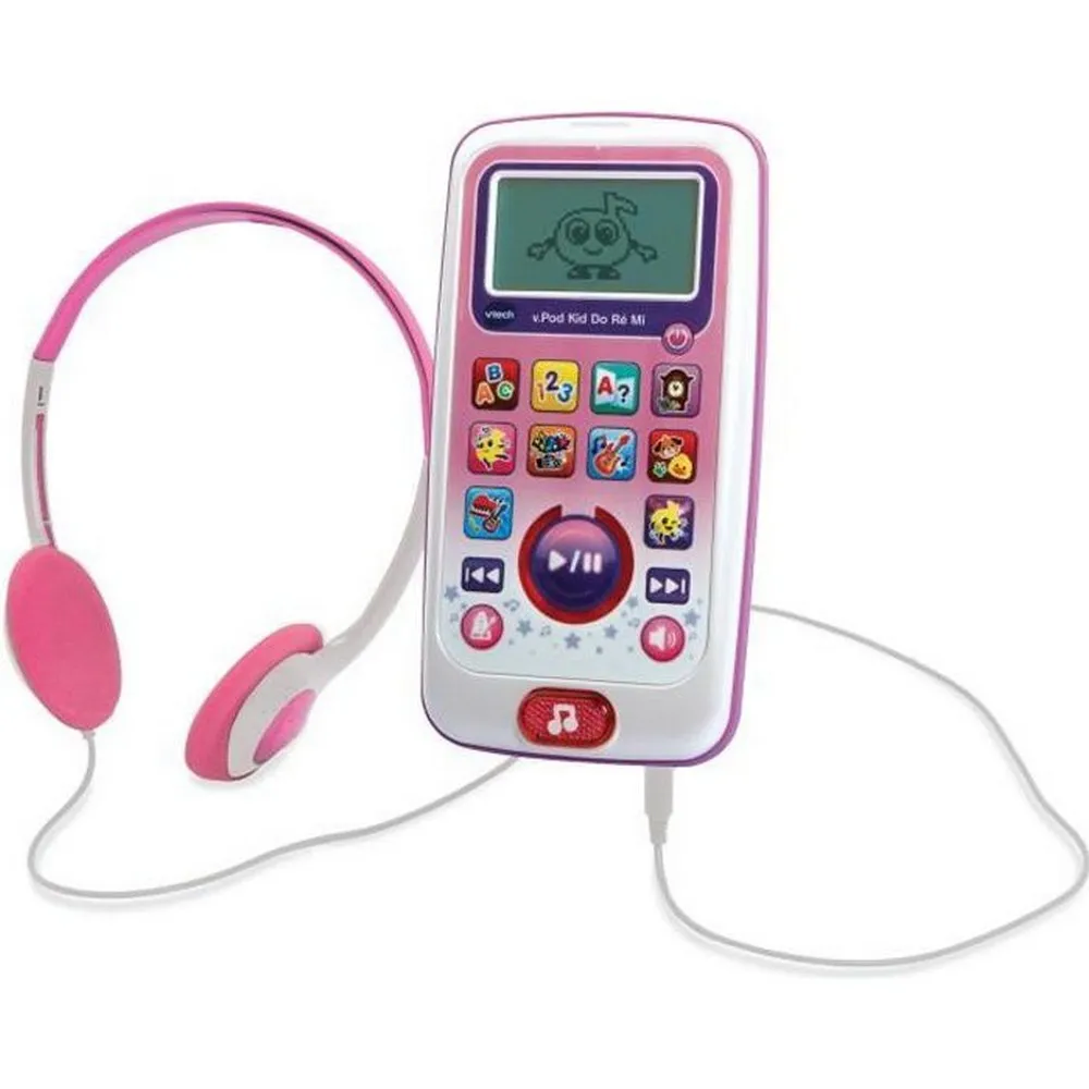 Smartphone Vtech V.Pod Kid Do Per bambini