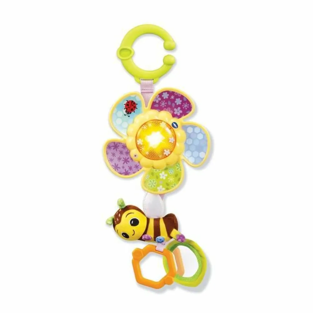 Giocattolo per bebè Vtech Baby  