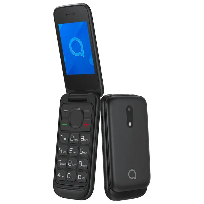 l alcatel 2057d bk 1705486175