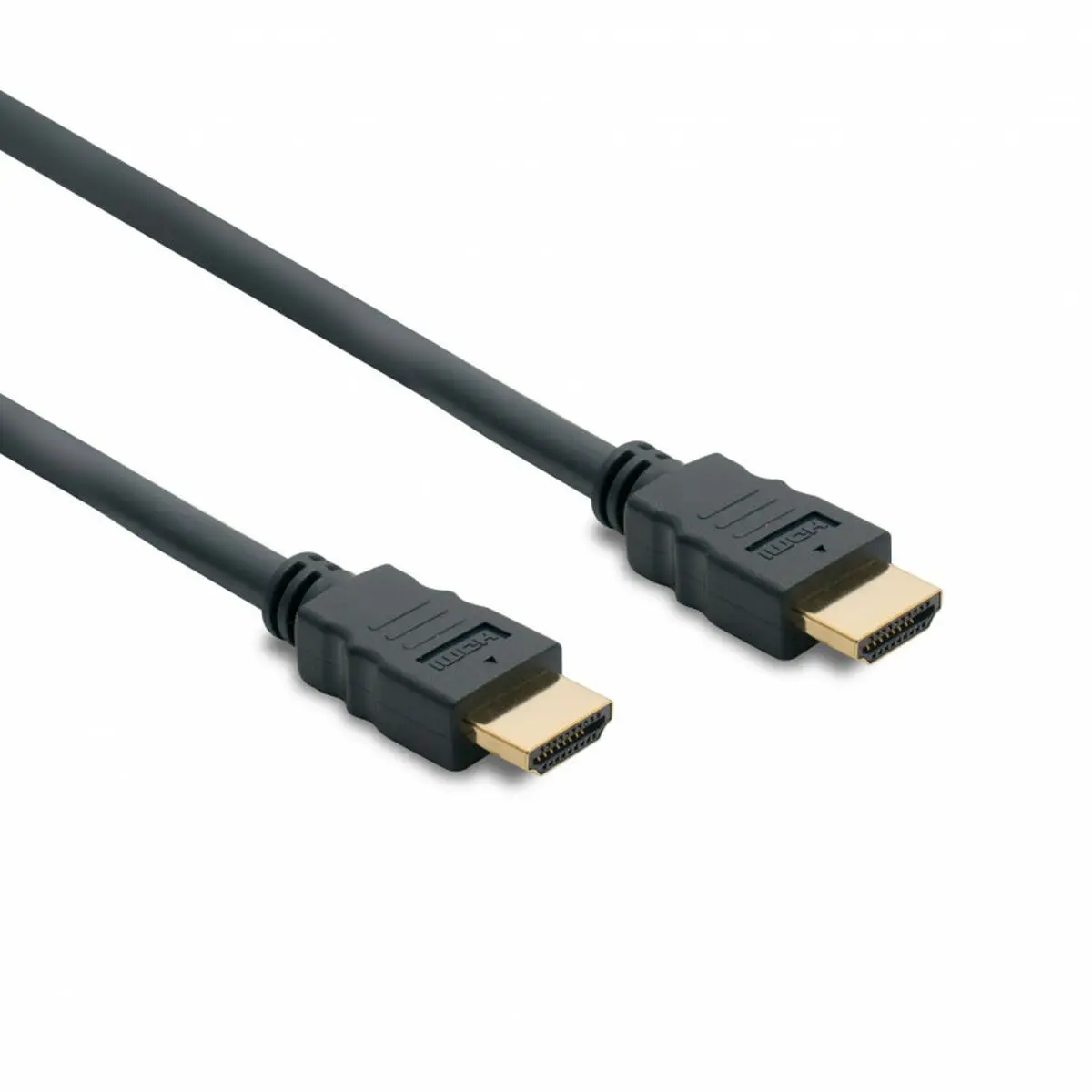 Cavo HDMI METRONIC 370290